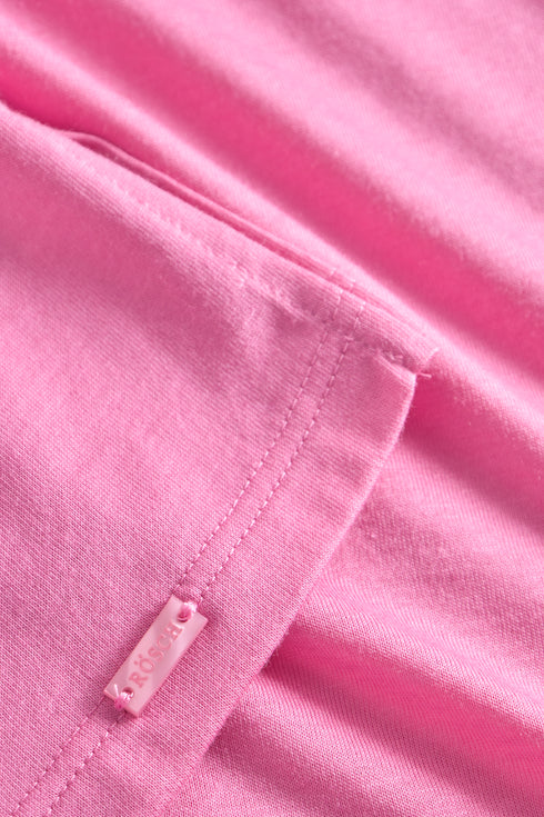 Rosch Pure Shirt